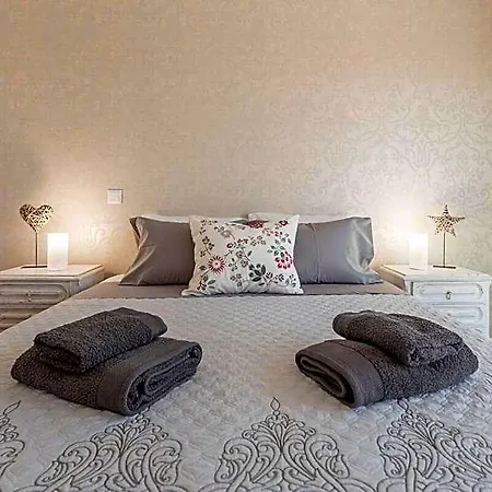 ホテル Da Rocha 2-bedroom With Parking Bay
