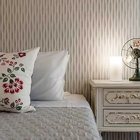 Da Rocha 2-bedroom With Parking Bay 3* ポルティマン